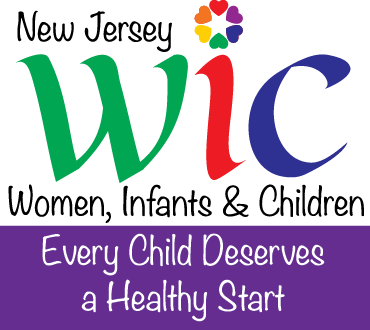 OCEAN COUNTY WIC PROGRAM RELEASES NEW INCOME GUIDELINES