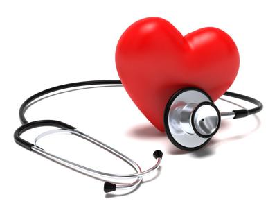OCEAN COUNTY HEALTH DEPARTMENT HOSTING  3RD ANNUAL LATINO HEALTH FAIR!  