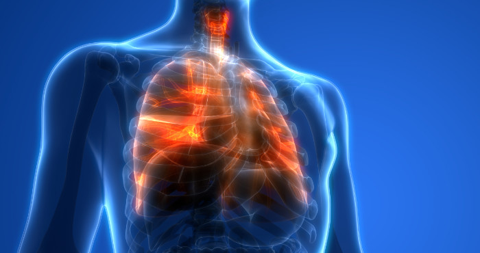 VAPING CRISIS QUICKLY EMERGING AS NEWEST PUBLIC HEALTH THREAT!
