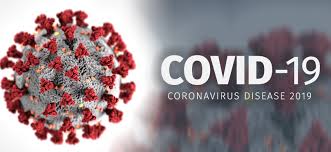 THE CORONAVIRUS MAY BE NOVEL, BUT PREPARING FOR A LOCAL OUTBREAK ISN’T ANYTHING NEW FOR OCEAN COUNTY HEALTH DEPARTMENT