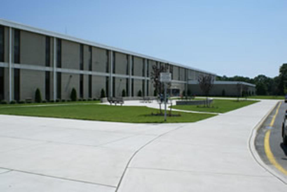 OCEAN COUNTY SUPERINTENDENTS CONSULT WITH OCHD FOR CLOSURE