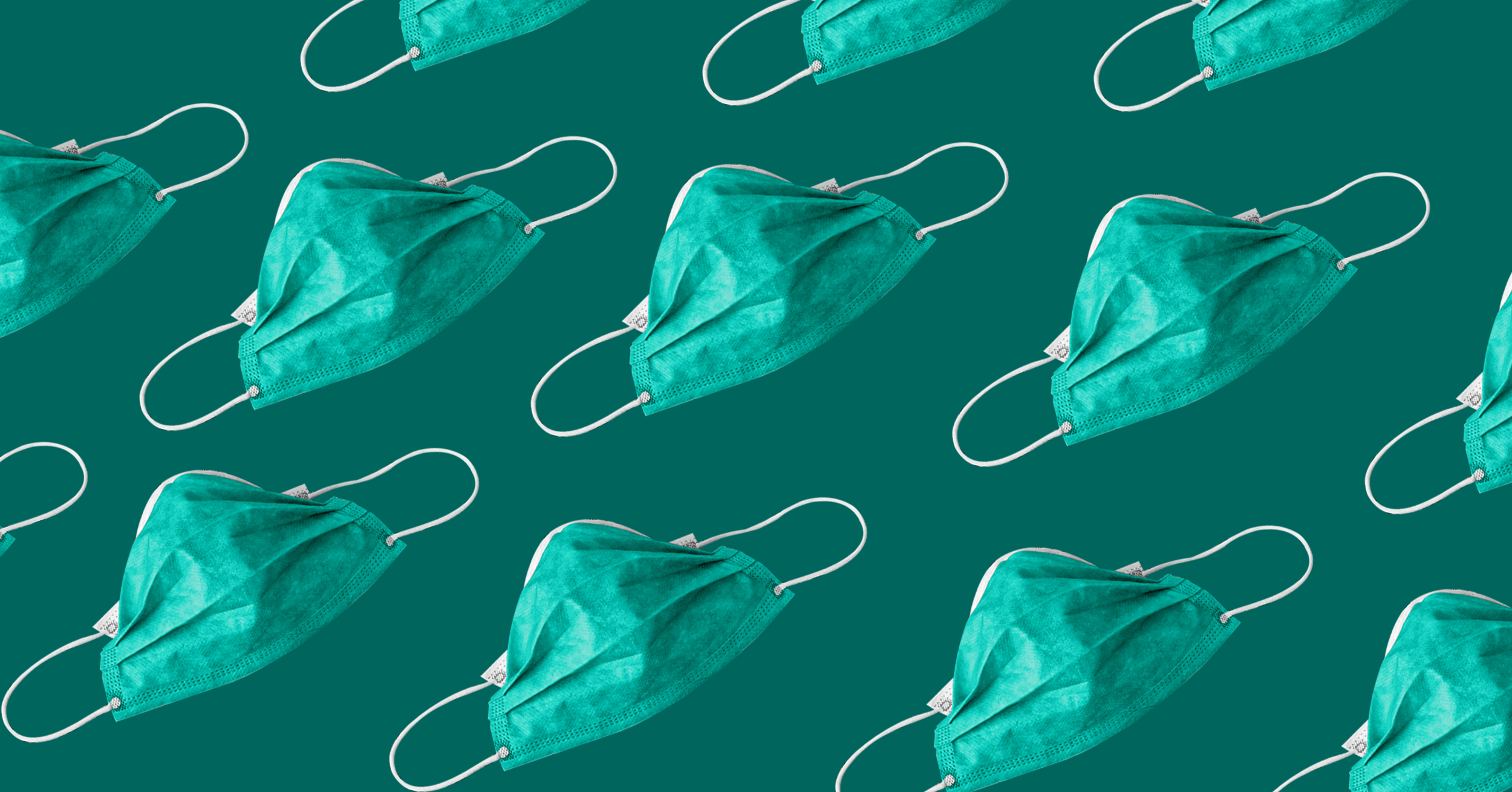 CDC RELEASES NEW STUDY SAYING U.S. COULD CONTROL SPREAD OF COVID-19 IN JUST 4-8 WEEKS IF EVERYONE WORE A MASK!