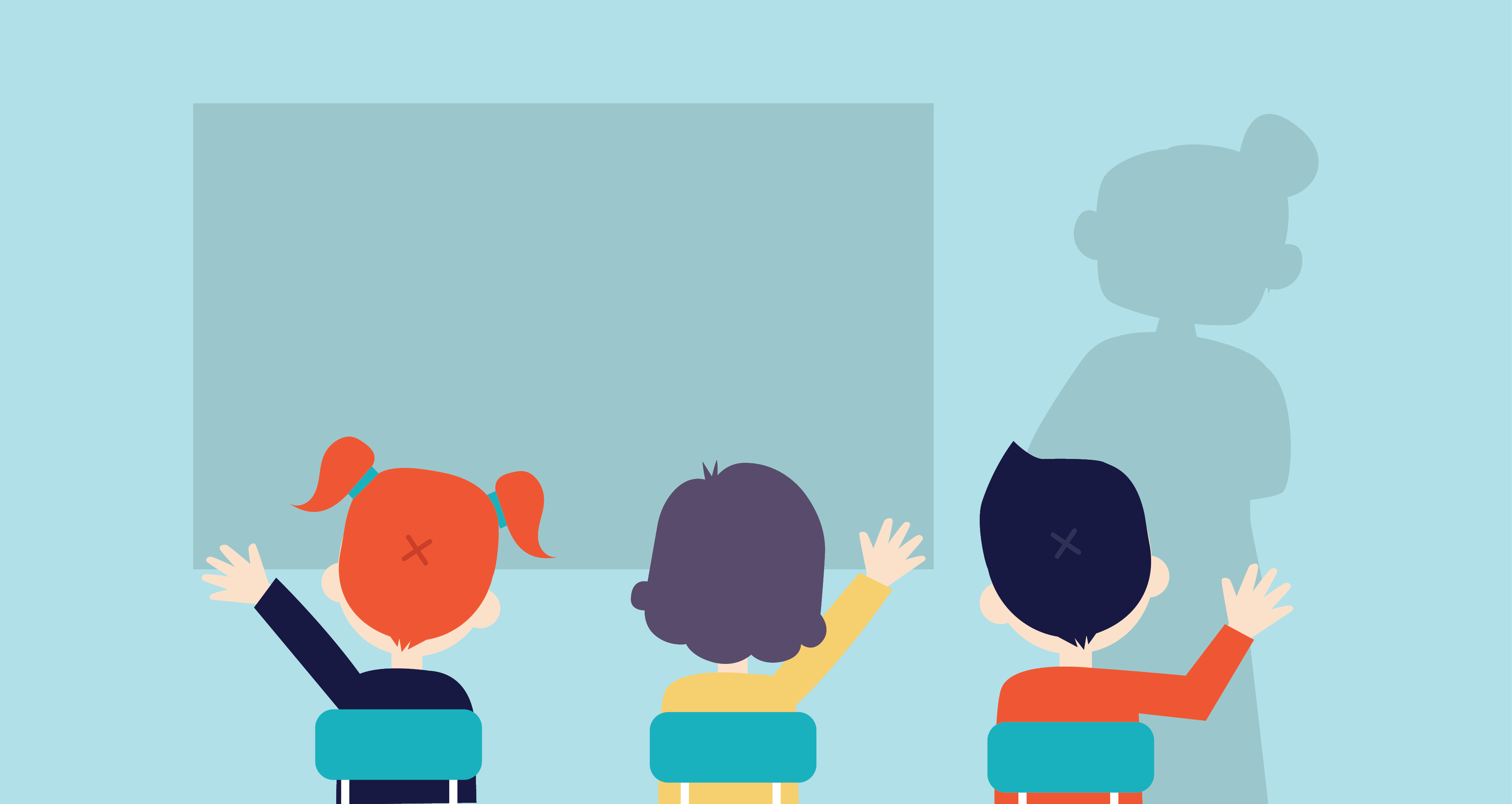 NEW OCHD INTERACTIVE CAMPAIGN ALLOWS STUDENTS TO “ASK A HEALTH EDUCATOR” IMPORTANT PUBLIC HEALTH QUESTIONS!