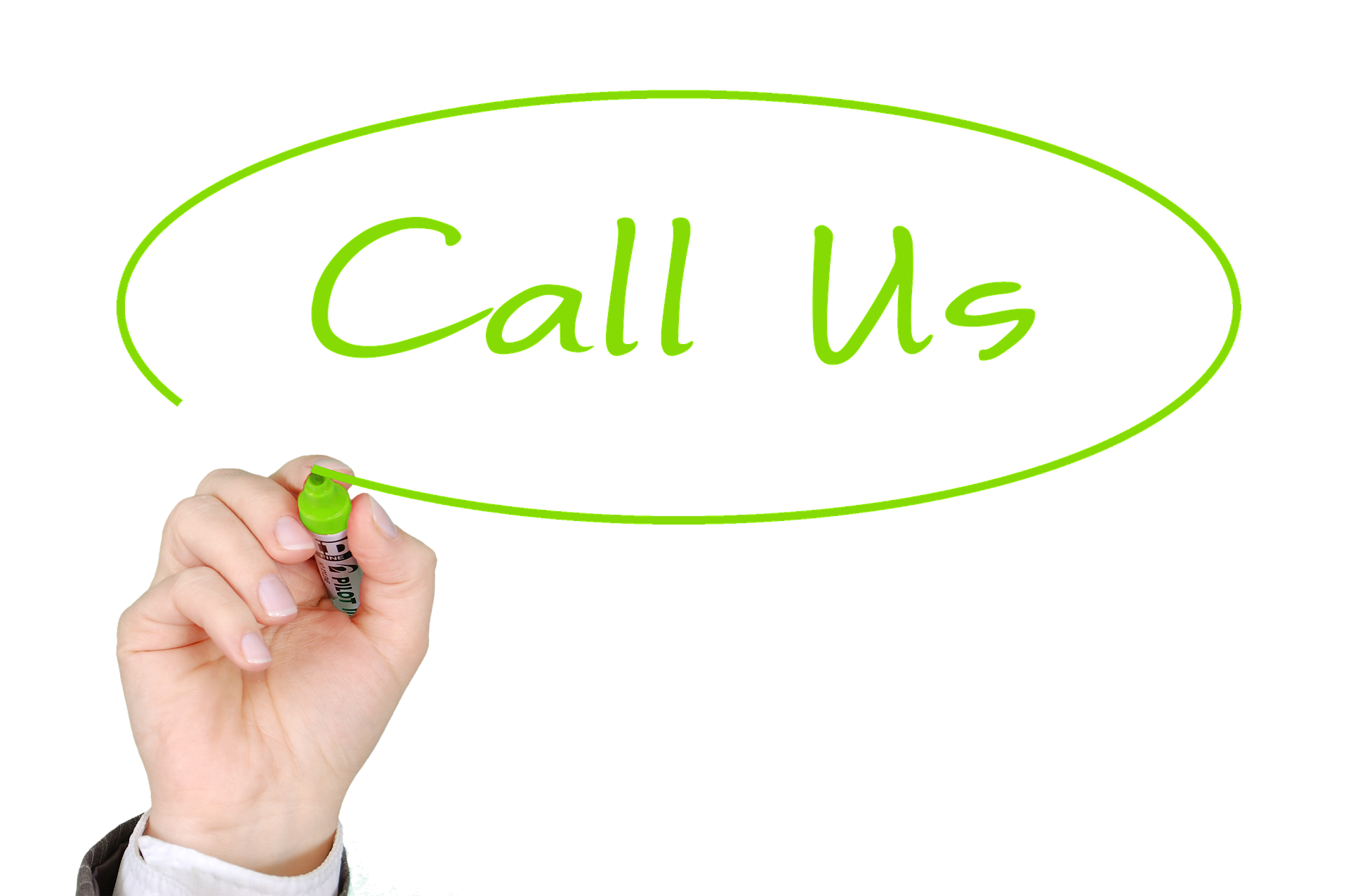 OCHD PROVIDES 2 NEW PHONE NUMBERS TO COVID-19 CALL CENTER  TO BETTER SERVE RESIDENTS   
