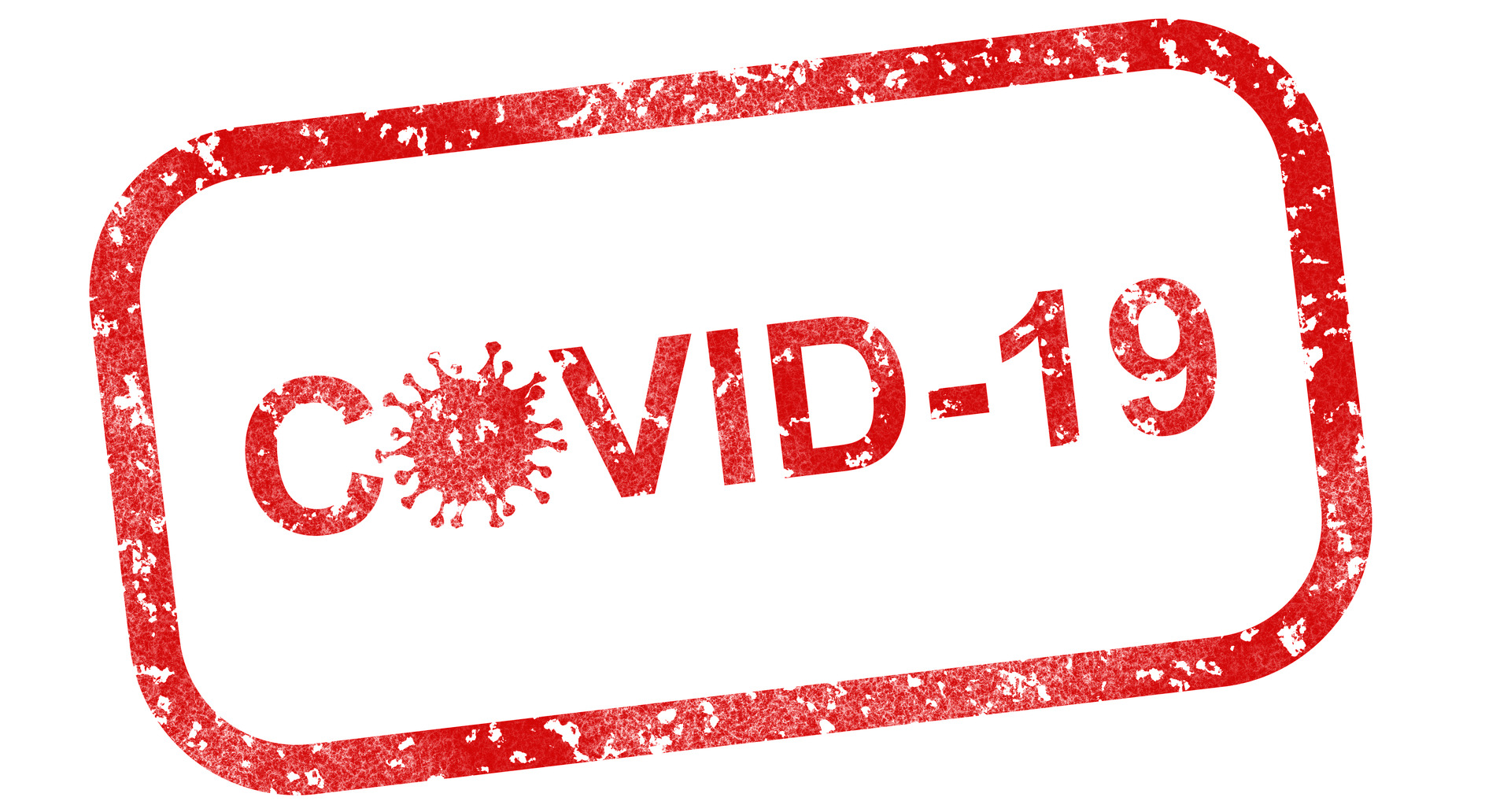 THE PANDEMIC ONE YEAR LATER: HOW PRIMARY PARTS OF THE OCHD EMERGENCY RESPONSE PLAN HAVE BEEN SERVING RESIDENTS