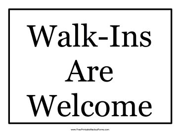 WALK-INS NOW PERMITTED AT OCHD COVID-19 VACCINATION CLINIC AT RWJ BARNABAS HEALTH ARENA