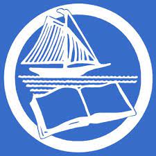 Ocean County Library – COVID-19 Vaccination Clinics
