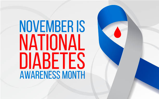 RESIDENTS ARE TURNING TO NEW OCHD DIABETES PROGRAM THROUGH EFFECTIVE SELF-MANAGEMENT & SUPPORT ACTIVITIES