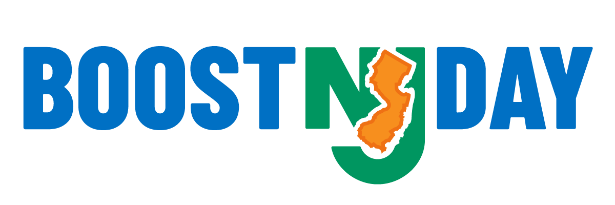 TAKE PART IN BOOST NJ DAY IS DECEMBER 15, 2021. GET YOUR COVID-19 BOOSTER SHOT AT ONE OF THE OCHD VACCINATION CLINICS.