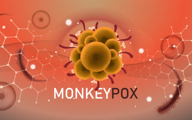 MONKEYPOX