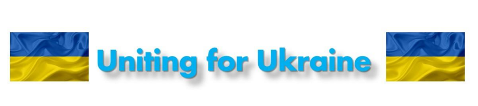 Uniting for Ukraine TB Testing Information
