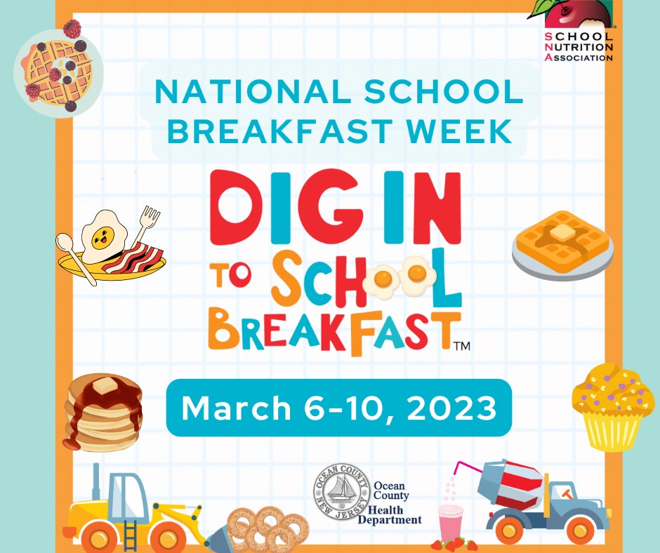 national-breakfast-day-2023