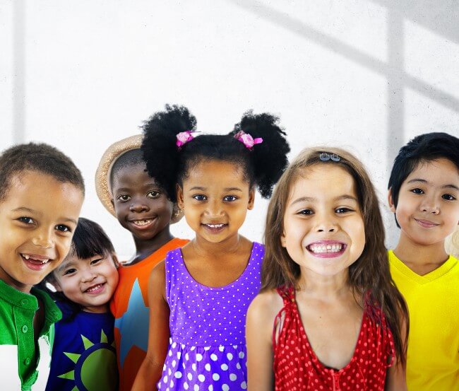 Reach out to a WIC nutritionist to discuss your child’s oral health