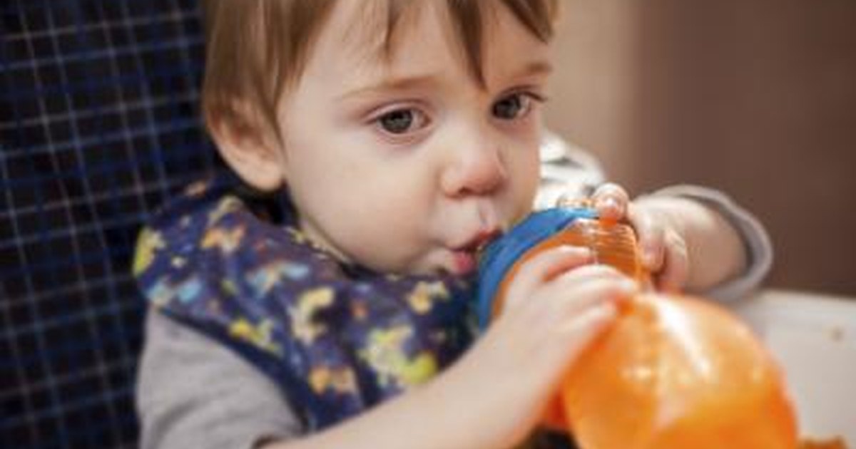 Are you struggling with your child’s dairy allergy?