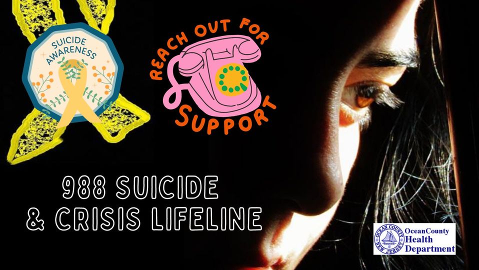 SUICIDES HIT ALL TIME HIGH IN 2022: CDC DATA