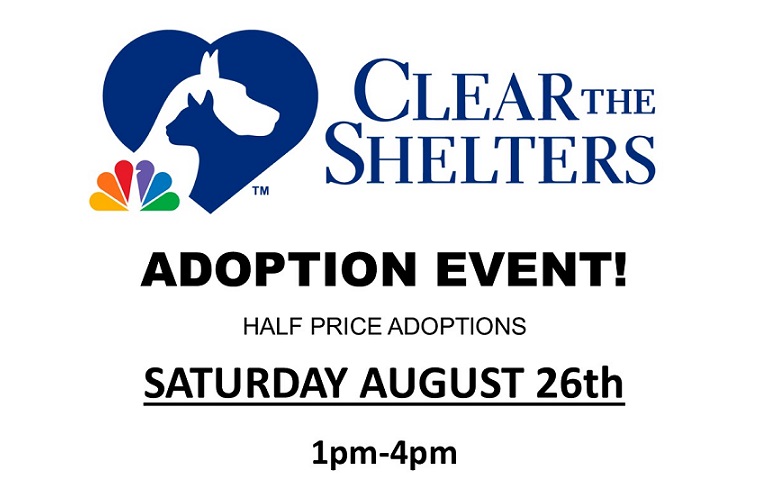 clear-the-shelters-2023