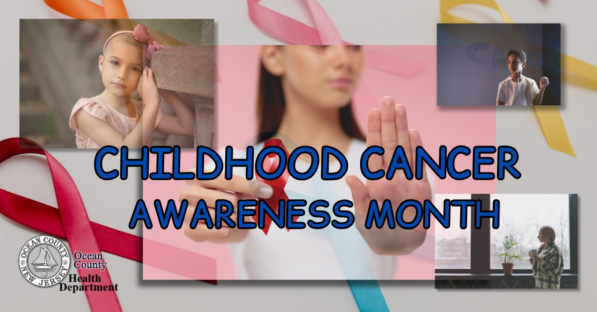 childhood-cancer