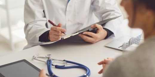 XYLAZINE: WHAT THE MEDICAL COMMUNITY NEEDS TO KNOW