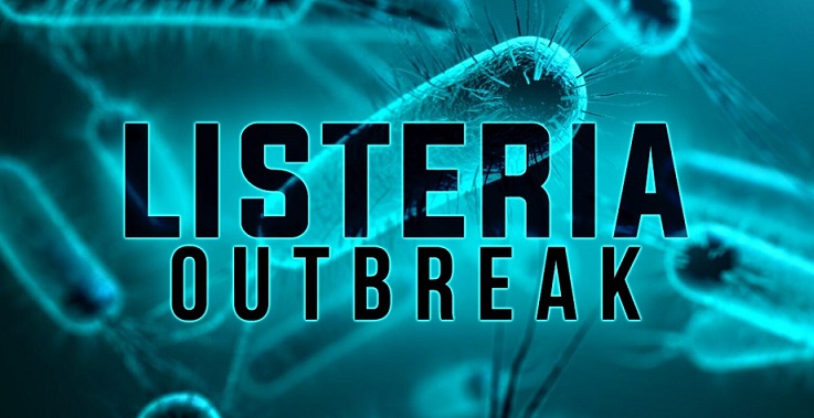 IMPORTANT PUBLIC HEALTH ALERT
