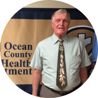 John J. (Jack) Mallon