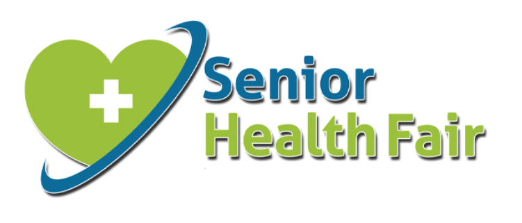 Senior Health Fair